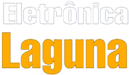 ELETRÔNICA LAGUNA